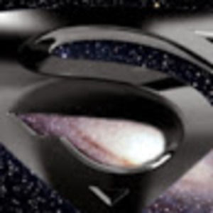 Meet your Posher, Shazonie